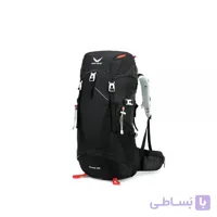 کوله پشتی کوهنوردی ۴۵ لیتری اسنوهاوک مدل Snowhawk Sirwan 45L