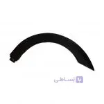 فلاپ گلگیر جلو راست دانگ فنگ اچ سی کراس h30 cross