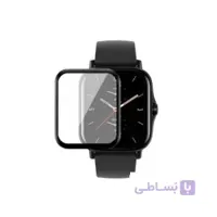 محافظ صفحه نمایش ساعت هوشمند امیزفیت Gts2e
