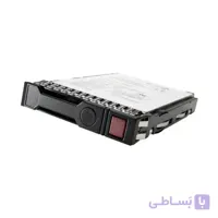 حافظه SSD سرور اچ پی مدل HP 1.9TB SAS 12G P19905-B21