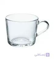 ماگ ایکیا مدل IKEA 365+ کد 41156