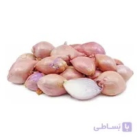 بذر موسیر