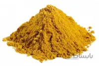 ادویه خورشتی معطر