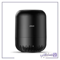 اسپیکر بلوتوثی جویروم Joyroom JR-ML01 Bluetooth Speaker