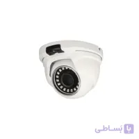 دوربین مداربسته دام با کیفیت 2MP برند SEZAR مدل DS 227 IMX307
