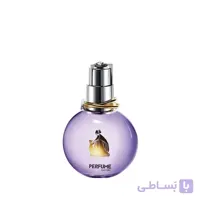 ادو پرفیوم اکلت پرفیوم فکتوری حجم 30ml