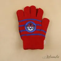 دستکش پسرانه C&amp;a مدل 2292
