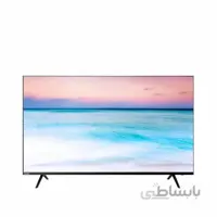 تلویزیون ال ای دی هوشمند فیلیپس مدل 50PUT6004 سایز 50 اینچ ا Philips 50PUT6004 Smart LED TV 50 Inch