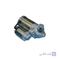 استارت تیگو 5 جدید