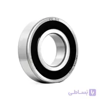 بلبرینگ 6213 2RS برند ETC