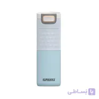 فلاسک کامبوکا مدل Etna New Grip گنجایش 0.5 لیتر