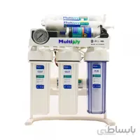 دستگاه تصفیه آب مولتی جوی Multi Joy خانگی