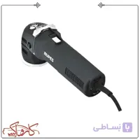 دستگاه پولیش اوربیتال مینی سایز 7/5 روپس Rupes LHR75E-STD Polisher