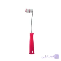 غلطک انگشتی گونش (7سانتی)