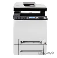 پرینتر لیزری ریکو مدل SP C252sf ا Ricoh SP C252sf Laser Printer