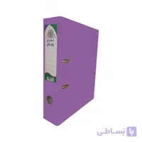 زونکن تهران 7/5 سانت یاسی