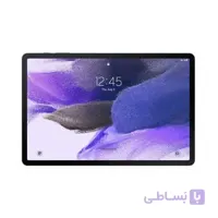تبلت سامسونگ S7 FE T735 | حافظه 64 رم 4 گیگابایت ا Samsung Galaxy Tab S7 FE T735 64/4 GB