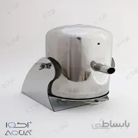 لمینار جت