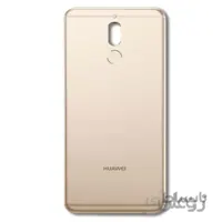 قاب و درب پشت هواوی  MATE 10 LITE