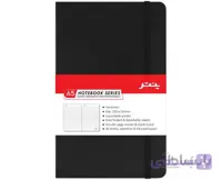 دفتر یادداشت پنتر مدل Office NB1715-A5