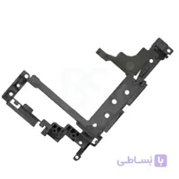 شاسی چپ لپ تاپ لنوو مدل Thinkpad E530