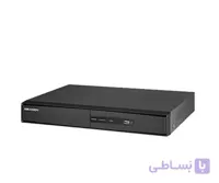 ضبط کننده ویدیویی NVR هایک ویژن مدل DS-7104NI-Q1/M - فروشگاه اینترنتی پیشرو امنیت