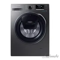 ماشین لباسشویی سامسونگ مدل P1494 ظرفیت 9 کیلوگرم ا Samsung P1494 Washing Machine - 9 Kg