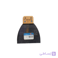 لیسه فلزی هنر پارس روور۱۲سانت