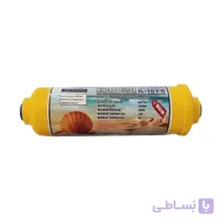 فیلتر مینرال