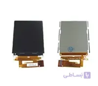 ال سی دی سونی اریکسون K850 ا ال سی دی سونی اریکسون کا850