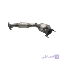 کاتالیزور بالا ام وی ام ۵۳۰ (دو سنسور)-وارداتی