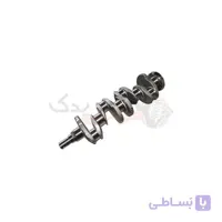 میل لنگ X22