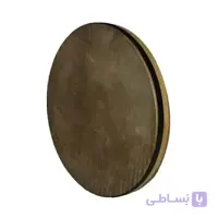 دف کوکی هاپا HAPA آکبند