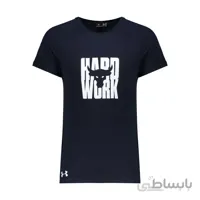 تیشرت ورزشی مردانه کد TH3-0324
