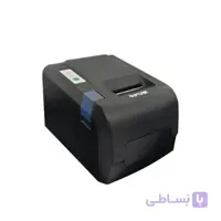 پرینتر حرارتی OSCAR POS 58 EU ا OSCAR POS58EU Thermal Printer