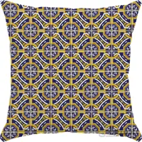 کوسن سایز بزرگ رنس مدل S3-10538