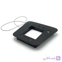 قاب دور دنده نورانی پژو پارس و ۴۰۵
