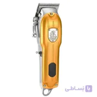 ماشین اصلاح وی جی آر VGR مدل V-092 ا vgr v-092