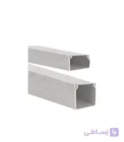 داکت ساده ی دانوب ( شاخه ی دو متری )