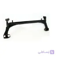 اکسل عقب ام وی ام x55