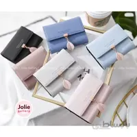 جا کارتی بارتا برند Prettyzys