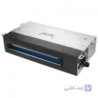داکت اسپلیت اینورتر 36000 آکس AUX مدل ALMD-H36/4D1AL