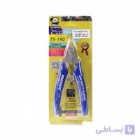 کف چین مکانیک مدل Mechanic TS-190