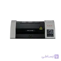 دستگاه پرس کارت مدل 230C اکس