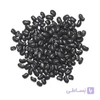 بذر لوبیا سیاه