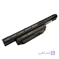 باتری لپ تاپ فوجیتسو Fujitsu AH544 AH564 FPCBP405Z