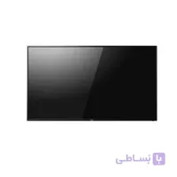 مانیتور صنعتی بنکیو مدل SL550 سایز 55 اینچ