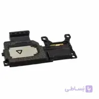 بازر زنگ و بلندگو گوشی موبایل هواوی Huawei Honor 7X