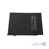 باتری آیپد آیفون مدل air 2