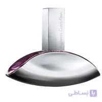 عطر ادکلن ایفوریا زنانه اصل فرانسه ا Euphoria perfume for women of French origin